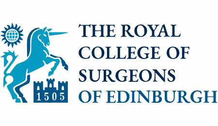 RCS_Edinburgh_logo