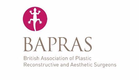 bapras-logo
