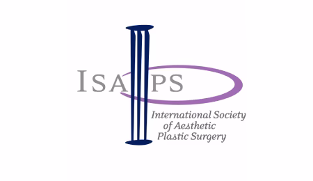 isaps-logo